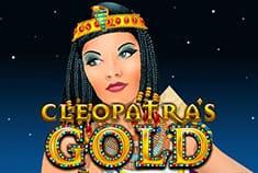 Goldfishka game-thumb