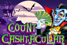 Goldfishka game-thumb